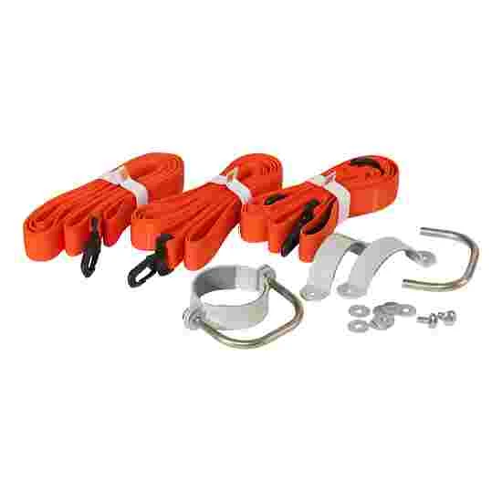 Pedalo Vestimed 10 Pedalo Vestimed - Image 8