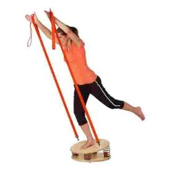 Pedalo Vestimed 25 Pedalo Vestimed -Sport-Thieme Shop 209 6520 9