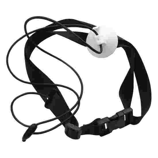 4.75 Aqua Pull Band 3 4.75 Aqua Pull Band