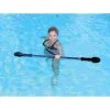 5 Aqua Bodyflex II 2 5 Aqua Bodyflex II -Sport-Thieme Shop 210 9510 1