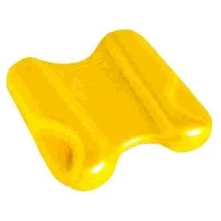 Arena Pullkick 9 Arena Pullkick -Sport-Thieme Shop 211 7805 3