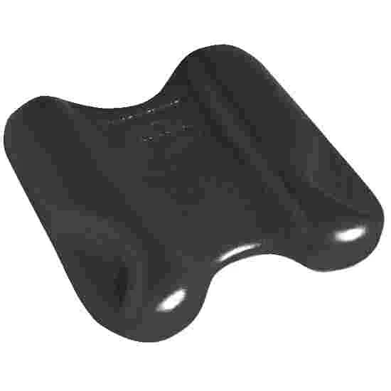 Arena Pullkick 4 Arena Pullkick - Image 2