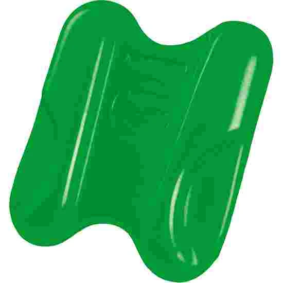 Arena Pullkick 6 Arena Pullkick - Image 4