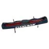 Flexi-Bar Carrying Bag 2 Flexi-Bar Carrying Bag -Sport-Thieme Shop 212 5507