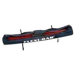 Flexi-Bar Carrying Bag