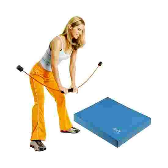 Flexi-Bar Sport & Airex Balance Pad Set 3 Flexi-Bar Sport & Airex Balance Pad Set