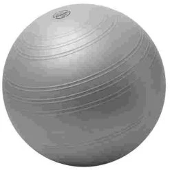 Togu "Powerball Challenge ABS" Gymnastics Ball -Sport-Thieme Shop 212 9701