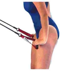 StrechCordz With Handles -Sport-Thieme Shop 213 0705