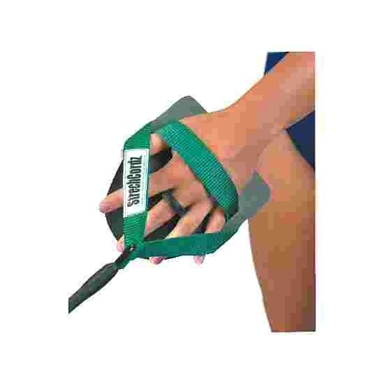 StrechCordz With Hand Paddles 6 StrechCordz With Hand Paddles - Image 4