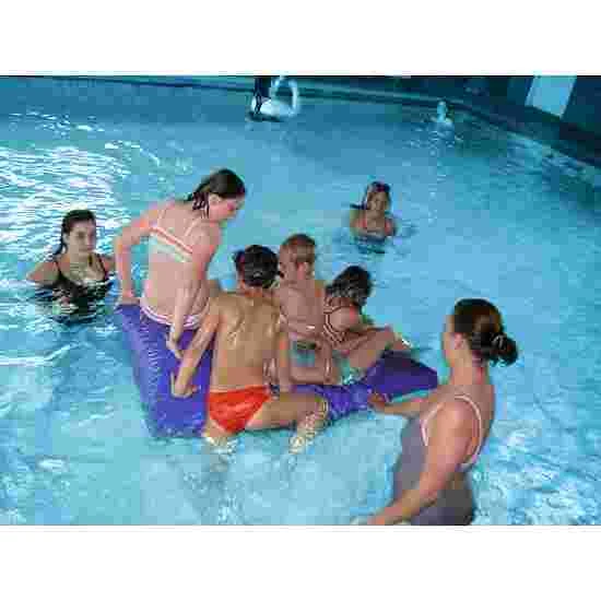 Sport-Thieme Floating Sack 3 Sport-Thieme Floating Sack