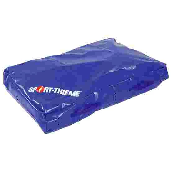 Sport-Thieme Floating Sack 4 Sport-Thieme Floating Sack - Image 2