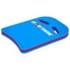 Sport-Thieme "Kick" Kickboard -Sport-Thieme Shop 213 6905 1