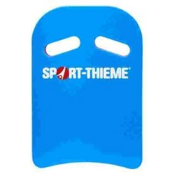 Sport-Thieme "Kick" Kickboard 7 Sport-Thieme "Kick" Kickboard -Sport-Thieme Shop 213 6905
