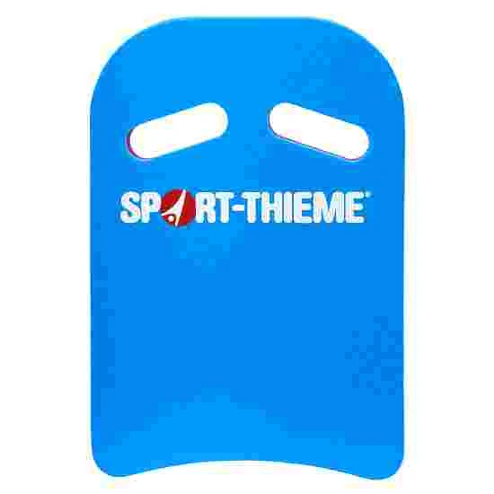 Sport-Thieme "Kick" Kickboard 5 Sport-Thieme "Kick" Kickboard - Image 3