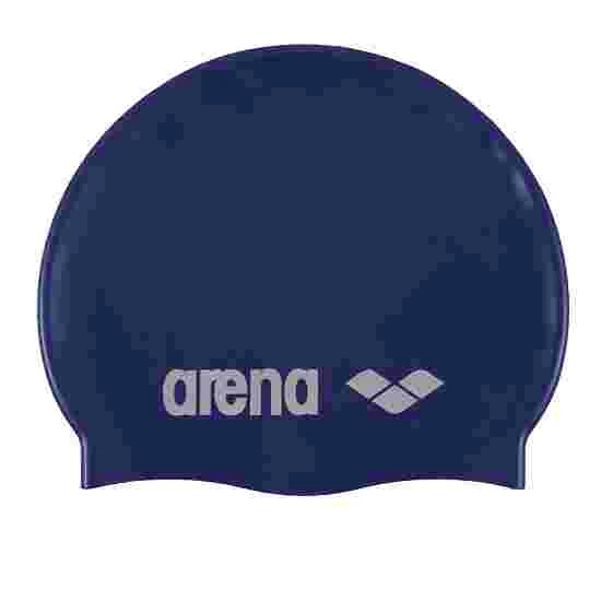 Arena Swimming Cap 4 Arena Swimming Cap - Image 2