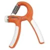 Sport-Thieme "Handgrip" Hand Trainer -Sport-Thieme Shop 215 2703