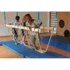 Haidig Jungle Bridge -Sport-Thieme Shop 215 9906 1