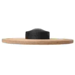 ARTZT Vitality "Wobblesmart" Balance Board -Sport-Thieme Shop 216 2704 3