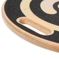 ARTZT Vitality "Wobblesmart" Balance Board -Sport-Thieme Shop 216 2704 4