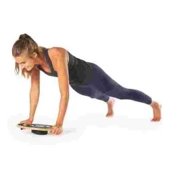 ARTZT Vitality "Wobblesmart" Balance Board -Sport-Thieme Shop 216 2704 7