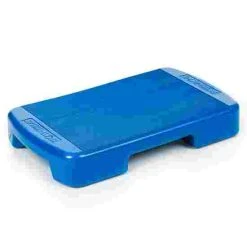 Sport-Thieme "Basic" Aerobic Step -Sport-Thieme Shop 217 3014