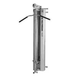 Lojer Vertical Pulley