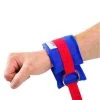 Lojer Wrist And Ankle Strap, 25x8 cm 1 Lojer Wrist And Ankle Strap, 25x8 cm -Sport-Thieme Shop 217 4105 1