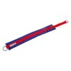 Lojer Leg And Shoulder Strap, 55x8 cm -Sport-Thieme Shop 217 4118