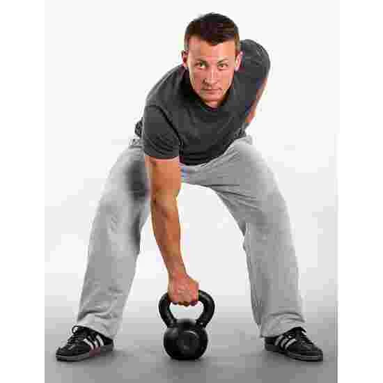 Sport-Thieme Kettlebell 13 Sport-Thieme Kettlebell - Image 11