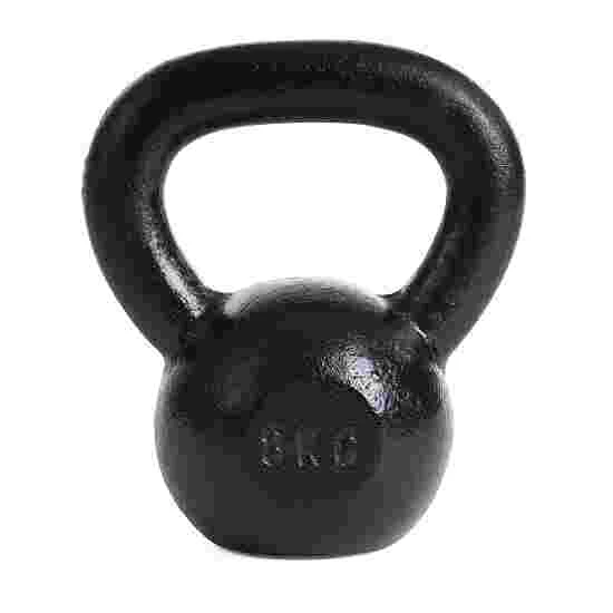 Sport-Thieme Kettlebell 4 Sport-Thieme Kettlebell - Image 2