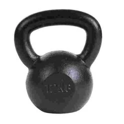 Sport-Thieme Kettlebell 19 Sport-Thieme Kettlebell -Sport-Thieme Shop 217 4310