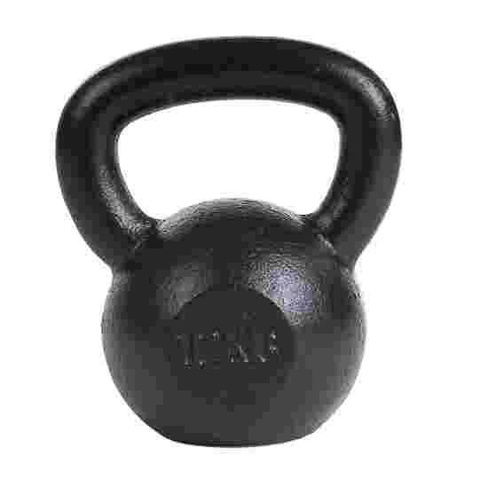 Sport-Thieme Kettlebell 6 Sport-Thieme Kettlebell - Image 4