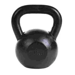 Sport-Thieme Kettlebell 22 Sport-Thieme Kettlebell -Sport-Thieme Shop 217 4336