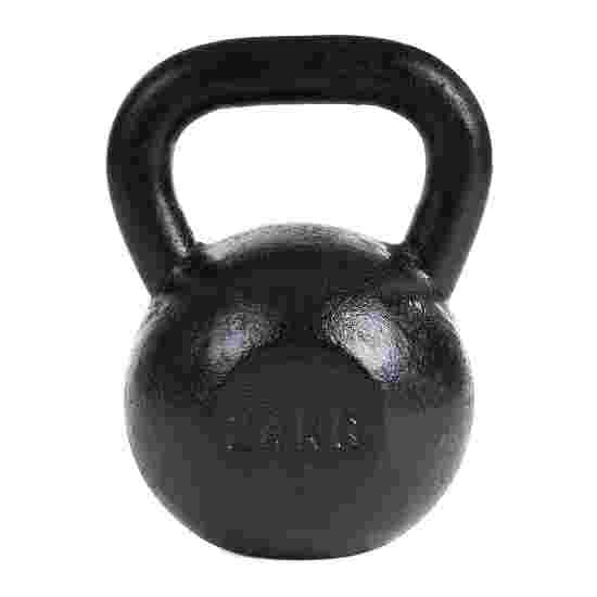 Sport-Thieme Kettlebell 10 Sport-Thieme Kettlebell - Image 8