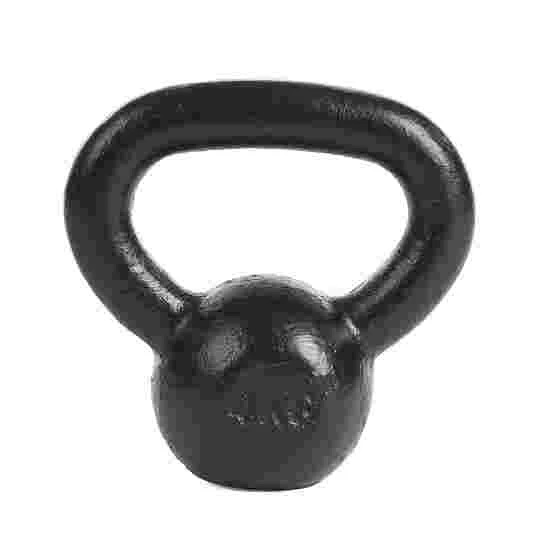Sport-Thieme Kettlebell 16 Sport-Thieme Kettlebell - Image 14
