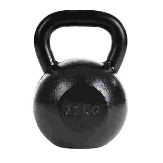 Sport-Thieme Kettlebell 12 Sport-Thieme Kettlebell - Image 10