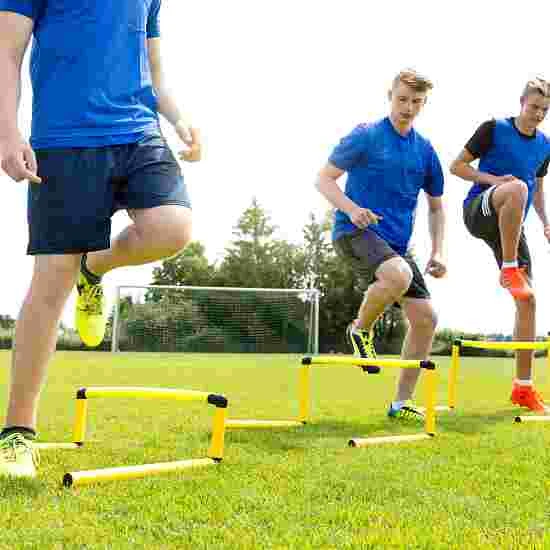 Liski Football 4 Liski Football - Image 2