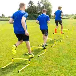 Liski Football 10 Liski Football -Sport-Thieme Shop 217 8370 3