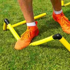 Liski Football 11 Liski Football -Sport-Thieme Shop 217 8370 4