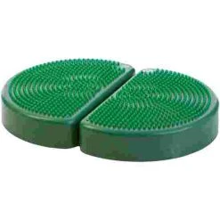 Togu Aero-Step 9 Togu Aero-Step -Sport-Thieme Shop 218 2517 1