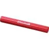 TheraBand Flexible Training Bar 2 TheraBand Flexible Training Bar -Sport-Thieme Shop 218 3002