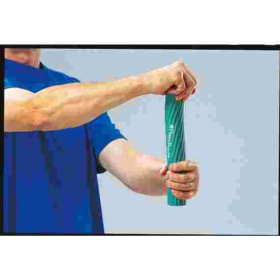 TheraBand Flexible Training Bar 7 TheraBand Flexible Training Bar - Image 5