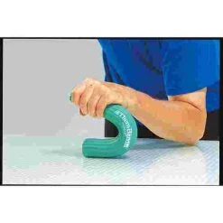 TheraBand Flexible Training Bar 14 TheraBand Flexible Training Bar -Sport-Thieme Shop 218 3002 3