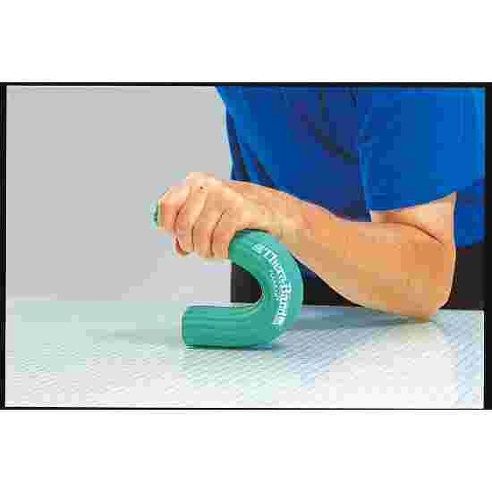 TheraBand Flexible Training Bar 8 TheraBand Flexible Training Bar - Image 6