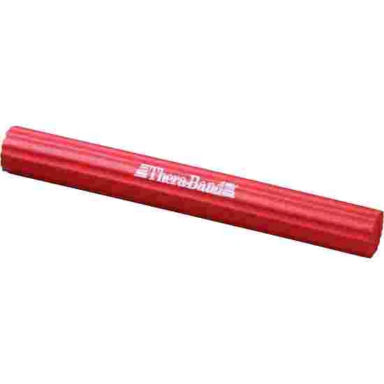 TheraBand Flexible Training Bar 9 TheraBand Flexible Training Bar - Image 7