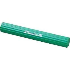 TheraBand Flexible Training Bar -Sport-Thieme Shop 218 3015 1