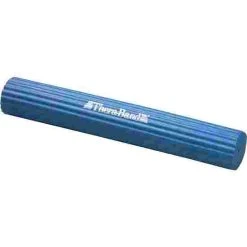 TheraBand Flexible Training Bar -Sport-Thieme Shop 218 3028 1