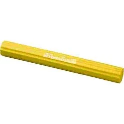 TheraBand Flexible Training Bar 15 TheraBand Flexible Training Bar -Sport-Thieme Shop 218 3031