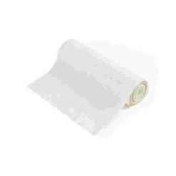 TheraBand 5.5 M -Sport-Thieme Shop 218 3103 1