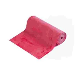 TheraBand 5.5 M -Sport-Thieme Shop 218 3129 3